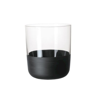 Manufacture Rock Old Fashion Tumbler Set 4pcs