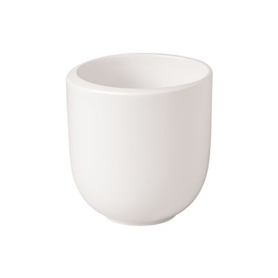 NewMoon Mug Without Handle