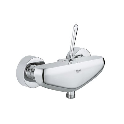 Eud Joy Stick Ohm Shower Exposed Mixer - Grohe