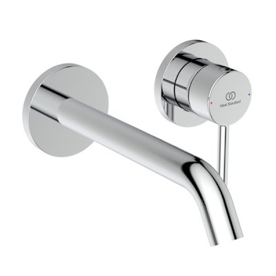 CERALINE NUOVO BSN KIT2 /A1313NU /180