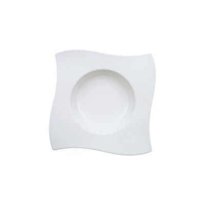 Newwave Deep plate 24cm