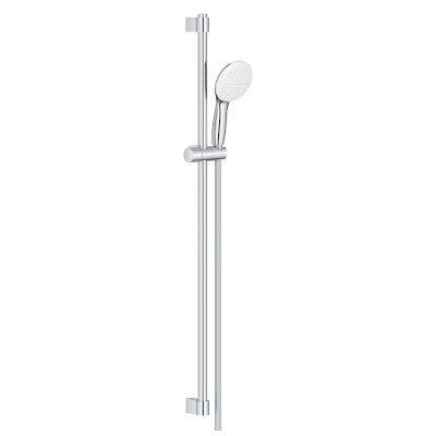 Tempesta 110 I shower rail set 900 WS8