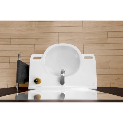 ViCare Washbasin