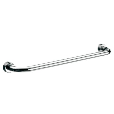 Rondo 2 Bath Towel Rail