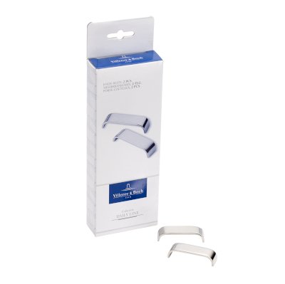 Daily Line 2 Knife Rests