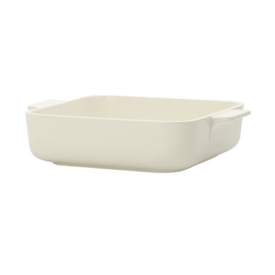 Clever Cooking Square Baking Dish 21x21cm