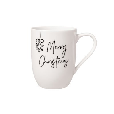 Statement Mug 