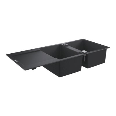 K500 Sink 80 -C 116/50 2.0 rev