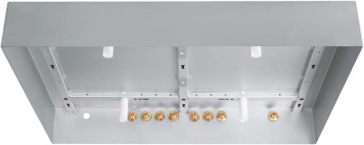 F-Series AquaSymphony Rough-In Set for 40