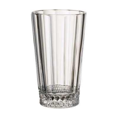 Opera Tall Glass Set 4pcs
