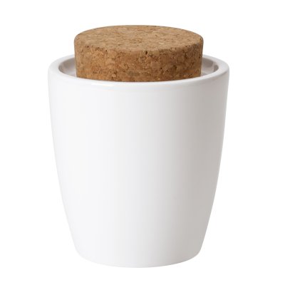 Artesano Original Covered Sugar Bowl