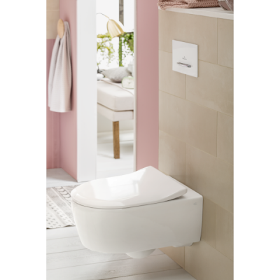 Avento Combi-Pack