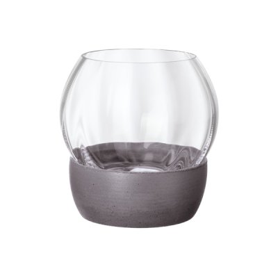 Rose Garden Home Tealight Holder