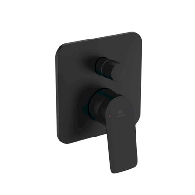 CERALIFE C BIN BSH MXR SBLKKIT1+2A1300NU
