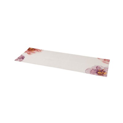 Rose Garden Home Gobelin Runner