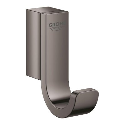 Selection Robe Hook