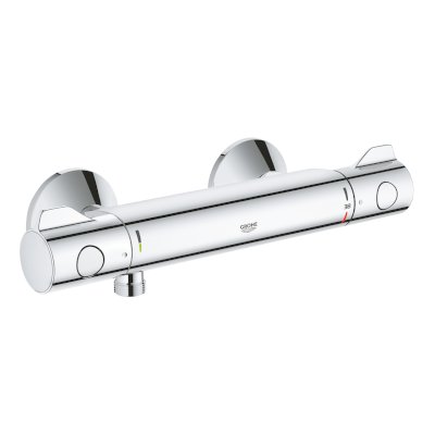 Grt 800 Thm Shower Exposed 1/2