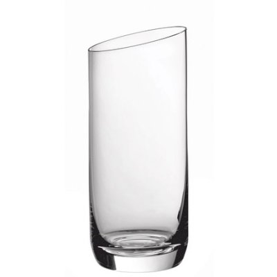 New Moon Longdrink Tumbler Set 4pcs 16cm 370ml