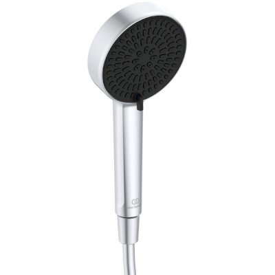 CERAFLOW ALU+ SHR SYS SL 2F 260MM 2S SI