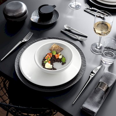 NewMoon Salad Bowl Small