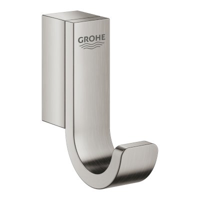 Selection Robe Hook