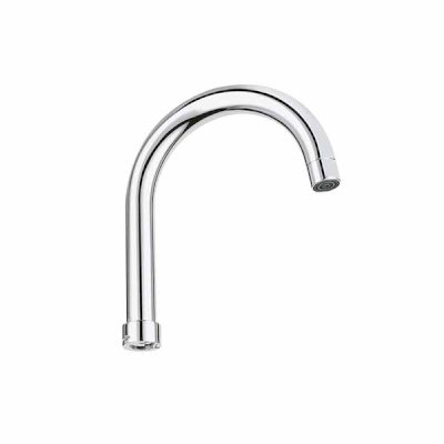 Grohe Spout