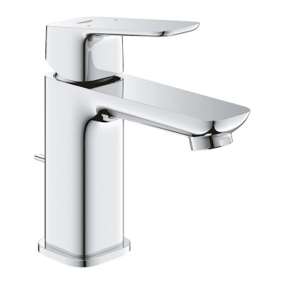 GROHE Cubeo SLM Basin S