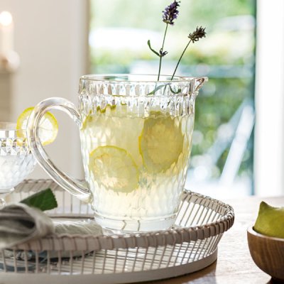 Boston Jug 1.30L