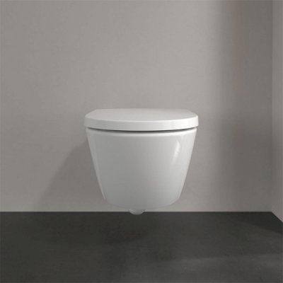 Subway 3.0 WWC Combi packsan