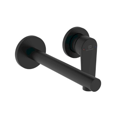 CERALIFE O BSN BIN 180MM SBLK/KIT1 A313