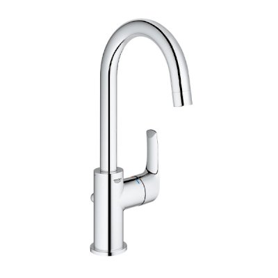 Eurosmart 2015 OHM basin L-Size