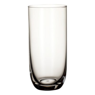 La Divina Longdrink Tumbler Set 4pcs 14.9cm 440ml