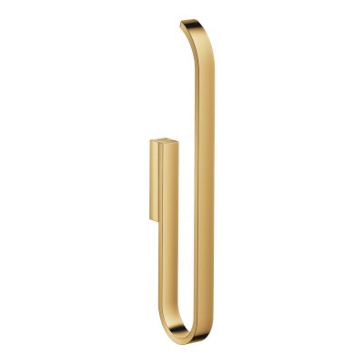 Selection Spare Toilet Paper Holder