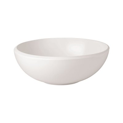 New Moon Salad Bowl Large 4000ml