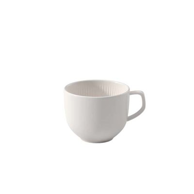 Afina Coff.cup10.5x8.5cm, 0.15l