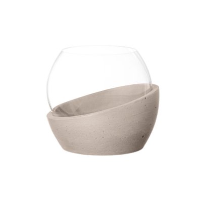 NewMoon Home Tealight Holder