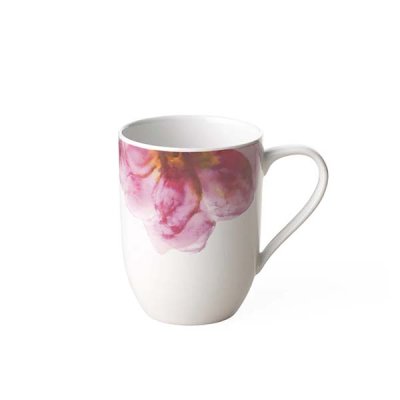 Rose Garden Mug 0.34L