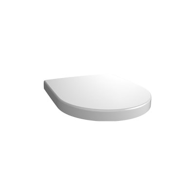Architectura Seat and Cover