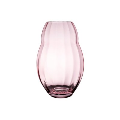 Rose Garden Home Vase Rose