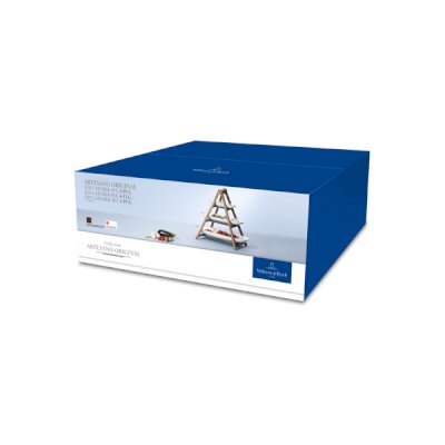 Artesano Original Eyecatcher Set 4pcs