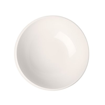 New Moon Salad Bowl Large 4000ml