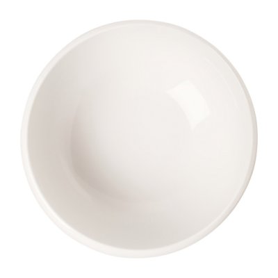 New Moon Bowl 750ml