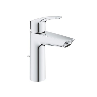 Eurosmart OHM basin M