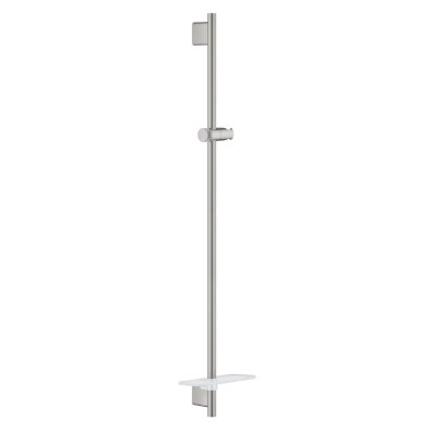 RSH SmartActive shower rail 900