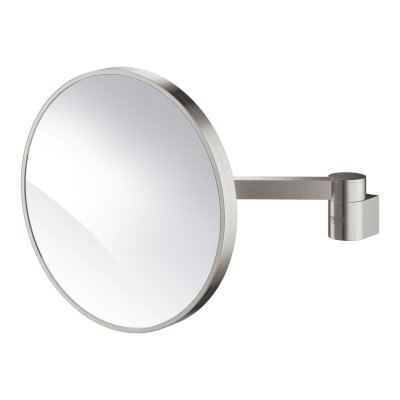 Selection Cosmetic Mirror