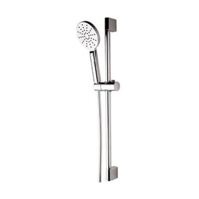 Sliding Rail 315+318mp+cnx150