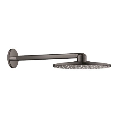 RSH SmartActive 310 headshower set