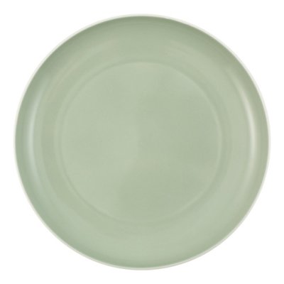 It's My Match Mineral Flat Plate Uni 27x3cm