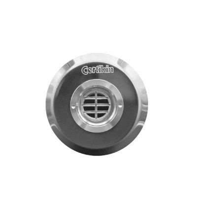 CK EYELET INLET S/S KIT