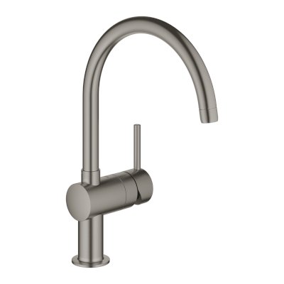Minta OHM sink C-spout EU
